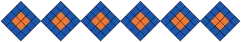design shape